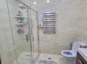 Продаётся 3-комн. новостройка 130 м², м. Низами, photo 6 from 7