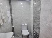 Продаётся 3-комн. новостройка 130 м², м. Низами, photo 7 from 7