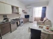 Продаётся 3-комн. новостройка 130 м², м. Низами, photo 4 from 7