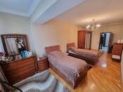 Продаётся 3-комн. новостройка 130 м², м. Низами, photo 3 from 7