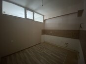 Satılır 2 otaqlı yeni tikili 70 m², 28 May m., photo 7 from 8