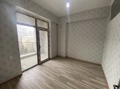 Satılır 2 otaqlı yeni tikili 70 m², 28 May m., photo 8 from 8