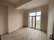 Satılır 2 otaqlı yeni tikili 70 m², 28 May m., photo 4 from 8