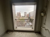 Satılır 2 otaqlı yeni tikili 70 m², 28 May m., photo 5 from 8