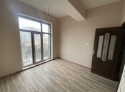 Satılır 2 otaqlı yeni tikili 70 m², 28 May m., photo 3 from 8