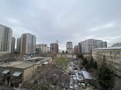 Satılır 2 otaqlı yeni tikili 70 m², 28 May m., photo 6 from 8
