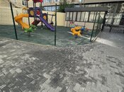 4 otaqlı yeni tikili - 28 May m. - 242 m²