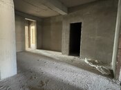 4 otaqlı yeni tikili - 28 May m. - 242 m²