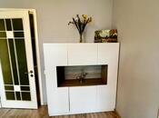 Продаётся 3-комн. вторичка 90 м², м. Сахил, photo 4 from 8