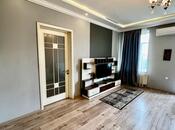 Продаётся 3-комн. вторичка 90 м², м. Сахил, photo 5 from 8