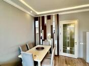 Продаётся 3-комн. вторичка 90 м², м. Сахил, photo 6 from 8