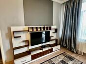 Продаётся 3-комн. вторичка 90 м², м. Сахил, photo 7 from 8