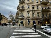 Объявление №6031768 - Баку, м. Сахил, 3-комн., 90 м², 4/4 этаж