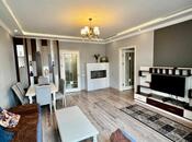 Продаётся 3-комн. вторичка 90 м², м. Сахил, photo 2 from 8