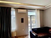 Продаётся 3-комн. вторичка 90 м², м. Сахил, photo 8 from 8