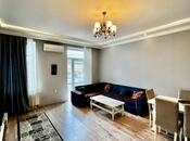 Продаётся 3-комн. вторичка 90 м², м. Сахил, photo 3 from 8