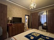 Satılır 3 otaqlı yeni tikili 93 m², Həzi Aslanov m., photo 6 from 8