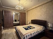 Satılır 3 otaqlı yeni tikili 93 m², Həzi Aslanov m., photo 5 from 8