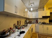 Satılır 3 otaqlı yeni tikili 93 m², Həzi Aslanov m., photo 7 from 8