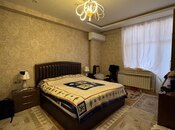 Satılır 3 otaqlı yeni tikili 93 m², Həzi Aslanov m., photo 4 from 8