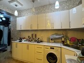 Satılır 3 otaqlı yeni tikili 93 m², Həzi Aslanov m., photo 8 from 8