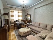 Satılır 3 otaqlı yeni tikili 93 m², Həzi Aslanov m., photo 1 from 8