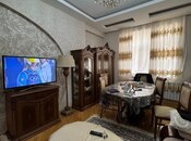 Satılır 3 otaqlı yeni tikili 93 m², Həzi Aslanov m., photo 3 from 8