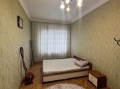 Сдаётся 3-комн. новостройка 120 м², м. Нариман Нариманов, photo 3 from 8