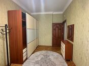 Сдаётся 3-комн. новостройка 120 м², м. Нариман Нариманов, photo 5 from 8