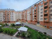 Продаётся 2-комн. новостройка 65 м², пос. Ени Гюнешли, photo 1 from 8