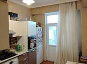 Продаётся 2-комн. новостройка 65 м², пос. Ени Гюнешли, photo 5 from 8