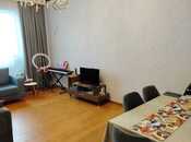 Продаётся 2-комн. новостройка 65 м², пос. Ени Гюнешли, photo 4 from 8