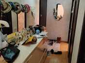 Продаётся 2-комн. новостройка 65 м², пос. Ени Гюнешли, photo 8 from 8