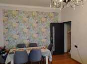 Продаётся 2-комн. новостройка 65 м², пос. Ени Гюнешли, photo 3 from 8