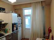 Продаётся 2-комн. новостройка 65 м², пос. Ени Гюнешли, photo 6 from 8