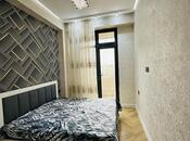 Satılır 2 otaqlı yeni tikili 40 m², Qara Qarayev m., photo 4 from 8