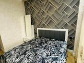 Satılır 2 otaqlı yeni tikili 40 m², Qara Qarayev m., photo 5 from 8