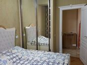 İcarəyə verilir 2 otaqlı yeni tikili 53 m², Nəsimi r., photo 6 from 8