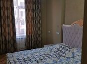 İcarəyə verilir 2 otaqlı yeni tikili 53 m², Nəsimi r., photo 8 from 8