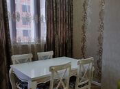 İcarəyə verilir 2 otaqlı yeni tikili 53 m², Nəsimi r., photo 3 from 8