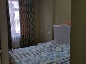 İcarəyə verilir 2 otaqlı yeni tikili 53 m², Nəsimi r., photo 5 from 8