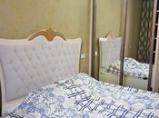 İcarəyə verilir 2 otaqlı yeni tikili 53 m², Nəsimi r., photo 7 from 8