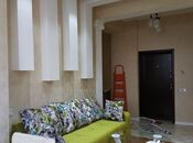 İcarəyə verilir 2 otaqlı yeni tikili 53 m², Nəsimi r., photo 2 from 8