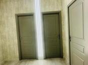 Satılır 2 otaqlı yeni tikili 40 m², Qara Qarayev m., photo 7 from 8