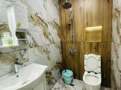 Satılır 2 otaqlı yeni tikili 40 m², Qara Qarayev m., photo 8 from 8