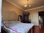 Satılır 3 otaqlı köhnə tikili 90 m², Əhmədli m., photo 6 from 8