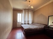 Satılır 3 otaqlı köhnə tikili 90 m², Əhmədli m., photo 5 from 8
