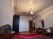 Satılır 3 otaqlı köhnə tikili 90 m², Əhmədli m., photo 8 from 8