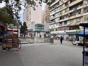 Elan №6031674 - Bakı, Əhmədli m., 3 otaqlı, 90 m², 4/9 mərtəbə