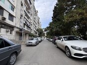Объявление №6031674 - Баку, м. Ахмедлы, 3-комн., 90 м², 4/9 этаж